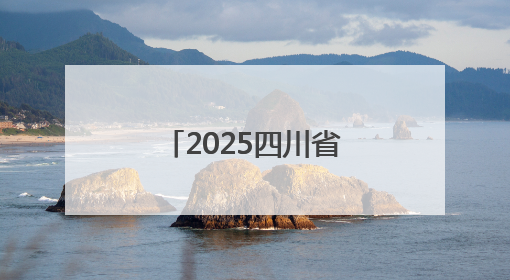 2025四川省“百舟竞渡迎端午”集中展演活动在成都新津举行